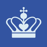 Styrelsen for Patientsikkerhed (@stps_dk) 's Twitter Profile