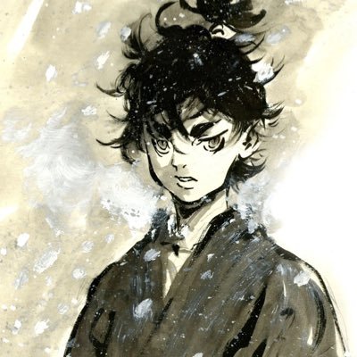 leung20220809's profile picture. hi