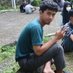 abdul malik (@abdulma58231311) Twitter profile photo abdul malik (@abdulma58231311) Twitter profile photo
