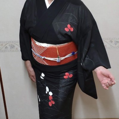 emonnnosuke's profile picture. 奈良に住んでいます。