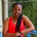 Cynthia🇰🇪 (@angayacynthia) Twitter profile photo Cynthia🇰🇪 (@angayacynthia) Twitter profile photo