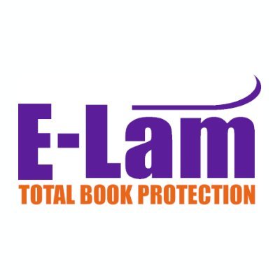E-Lam is an Irish business founded in 2009. We manufacture Book Protective materials for Library and School Books and handheld Dry Wipe Whiteboards