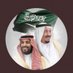 ابو سلمان (@bwslmn64697994) Twitter profile photo ابو سلمان (@bwslmn64697994) Twitter profile photo