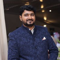 Raj (@iamraajkumar) 's Twitter Profile