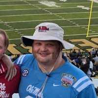 Hunter York (@hunteryork33) 's Twitter Profile