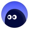 CuboxHQ's profile picture. The AI Read-It-Later App.
Where AI meets the quiet dignity of reading.
https://t.co/svU1pjUOyo