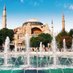 Ayasofya Medresesi (@ayasofyamedrese) Twitter profile photo Ayasofya Medresesi (@ayasofyamedrese) Twitter profile photo