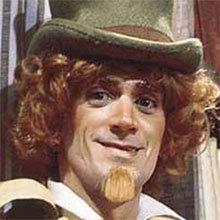 JocaSimonetti's profile picture. pai, jornalista, companheiro, amigo, botafoguense, etc. A ordem varia toda hora.