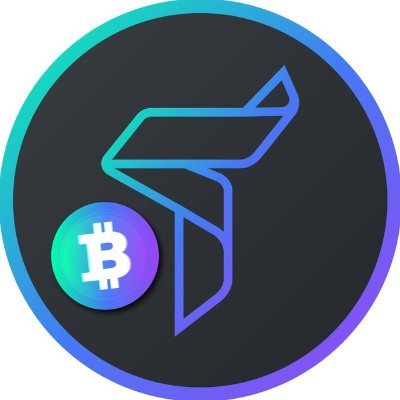 btaftoken Profile Picture