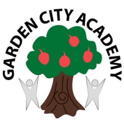 Garden City became a sponsored academy in September 2012. Our sponsors are REAch2 (Raising Educational Achievement for All Children)