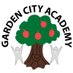 Garden City Academy (@thegcaway) Twitter profile photo Garden City Academy (@thegcaway) Twitter profile photo