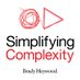 Simplifying Complexity Profile picture