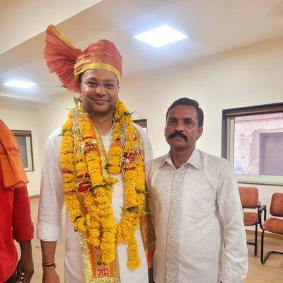 rajeshnathyogi Profile Picture