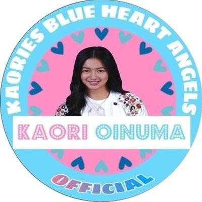 SOLID KAORI - Kawaii Daughter of Japan 🇯🇵🇵🇭 Pinoy Big Brother Otso : 11.10.18 / 1 Team || 1 Goal || 1 Dream, ALL FOR KAORI est: 11-18-18
