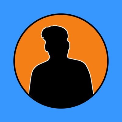An Ordinary Telugu Tech Influencer | Follow Us to get Regular Tech Updates | DM for Queries