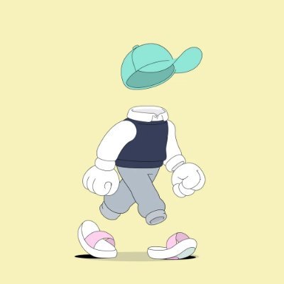 tomyia62211's profile picture. 打不死得韭菜