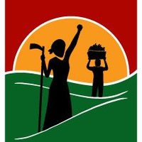 SurplusPeopleProject (@surpluspp) 's Twitter Profile