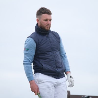 Michael Stewart Profile
