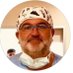 Cadera y Rodilla (@drraultorres) Twitter profile photo Cadera y Rodilla (@drraultorres) Twitter profile photo