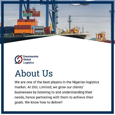 DreamWorksGlob1's profile picture. get to know me better