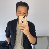 Jeffrey Choi (@kjcjeffrey) 's Twitter Profile
