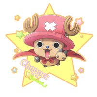 のだにー (@nodani_1) 's Twitter Profile