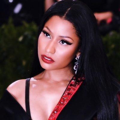 #1/8,000,000,000 of Nickiās Sons
