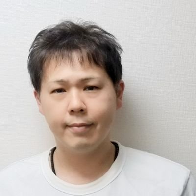 1030satoshi Profile Picture