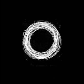 hdustwo's profile picture. 구독계 2n