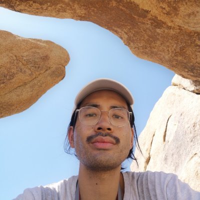 Machine Learning Researcher @Pfizer. PhD CS with background in generative modelling, computational chemistry and graph representation learning.