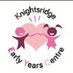 Knightsridge EYC (@knightsridge) Twitter profile photo