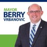 berryonline's profile picture. Personal Account. He/Him. Community promoter of @WRAwesome-ness. Mayor of @CityKitchener. Co-President of @uclg_org. Motto: Live~Love~Laugh