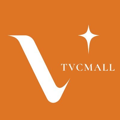 tvcmall_com Profile Picture