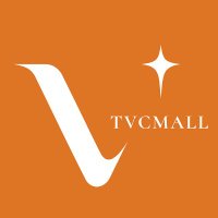 TVCMALL(@tvcmall_com) 's Twitter Profile Photo