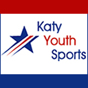Your Source for Youth Sports in the community of Katy, Tx. Find info on leagues, teams, training facilities, classifieds, forums, blogs & more.