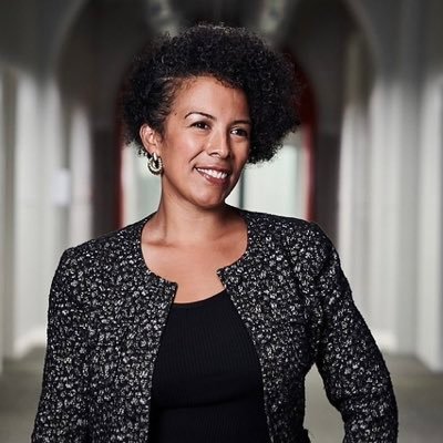 jubileej8's profile picture. Assistant Vice-President (EDI), City, University of London | HCPC Registered Psychologist | Views are my own