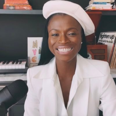 vidaforward's profile picture. The School of successful Parenting