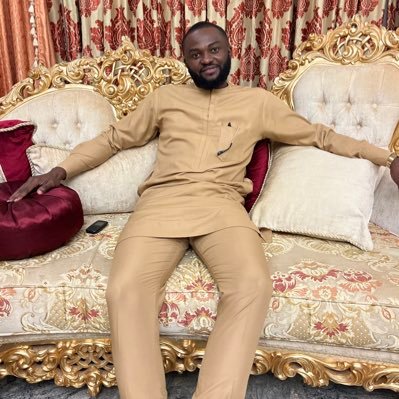 IkyMordi's profile picture. 