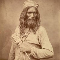 ÇöpsüzÜzum (@pszzum1) 's Twitter Profile Photo