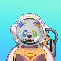 Allen (@allen57916395) 's Twitter Profile