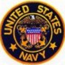 Andy Hodge - @Shipmate4Life - Twitter