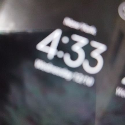 SanjayYonJan_44's profile picture. live young, live free and BE HAPPY