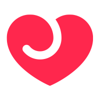 Lovehoney (@lovehoney) 's Twitter Profile