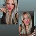 Sara Hidalgo Blanco (@sarahidbla86) Twitter profile photo Sara Hidalgo Blanco (@sarahidbla86) Twitter profile photo