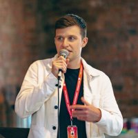 Alex Mays (@alexmays90) 's Twitter Profile Photo