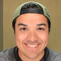 César Pinto Castillo (@jagcesar) 's Twitter Profile
