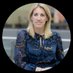 Alexandra Harden (@alex_harden79) Twitter profile photo Alexandra Harden (@alex_harden79) Twitter profile photo