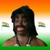 कालनेमि (Parody) Profile picture