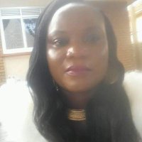 Annet Nakyanja Mawejje (@nakyanjaannet) 's Twitter Profile Photo Annet Nakyanja Mawejje (@nakyanjaannet) 's Twitter Profile Photo