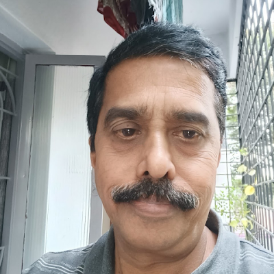 RamkumarRangav2 Profile Picture